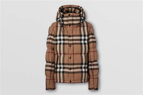 burberry winter 24|burberry winter jackets.